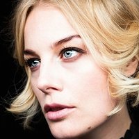 Ida Engvoll Nahé