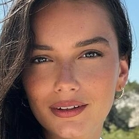 Ida Kulis Nahé