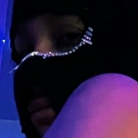 iguessfreesex Nahé