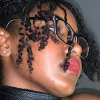 IIrismourax_ Iris Nahé