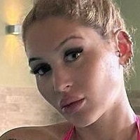 Ilaria Macrii Nahé