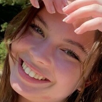 Ilina Nahé
