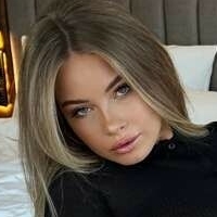 ilona arsentieva Nahé