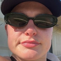 Ilona Maher Nahé