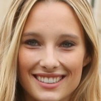 Ilona Smet Nahé