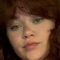 ilyfleur Nahé