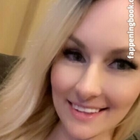 imaginationamanda22 Nahé