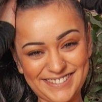 Iman Chase Nahé
