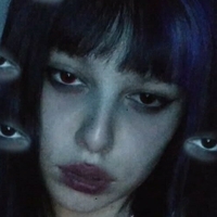 Imane Faiz Nahé