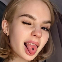 imeemily Nahé