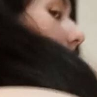 immilagros1 Nahé