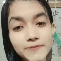 Indian Exhibition Nahé