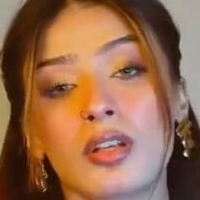 Indian Naughty Stuff Nahé