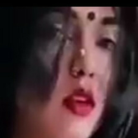 Indian Trans Nahé
