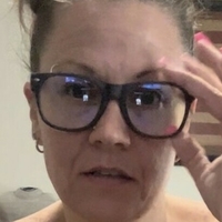 Indiana Dream Girl Nahé