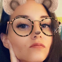 indiebailey Nahé