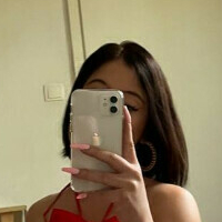 indigobabe Nahé