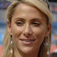 Ines Sainz Nahé