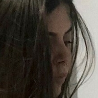 Ingrid Germano Nahé