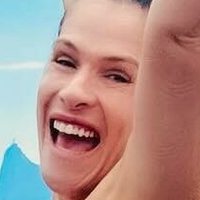 Ingrid Guimarães Nahé