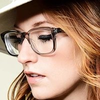 Ingrid Michaelson Nahé