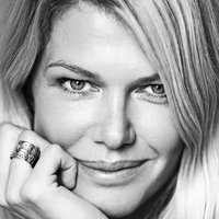 Ingrid Seynhaeve Nahé