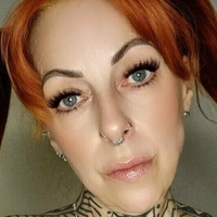 inked_gingerhaze Nahé