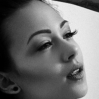 inked_nadine Nahé