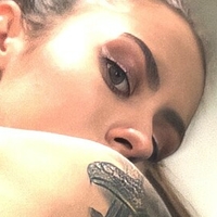 inkedelenaa Nahé