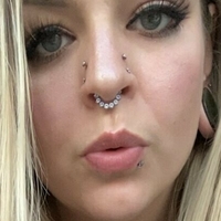 inkedshyvixen Nahé