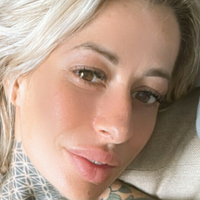 inkedxsns Nahé