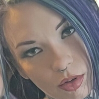 InkyQos Nahé
