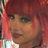 inlovewithapsycho Nahé