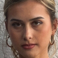 Inna Alexsandra Nahé