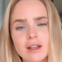 Inna Moll Nahé