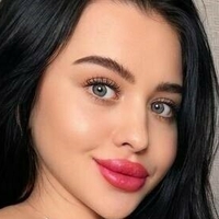 innocent_rinaa Nahé