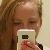 internetfairyxo Nahé