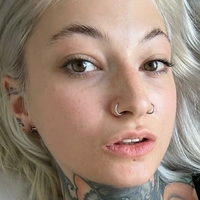 Internetxdoll Nahé