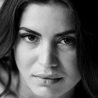 Ioana-Pia Feraru Nahé