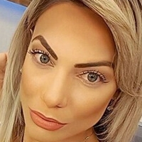 Ioanna Maleskou Nahé