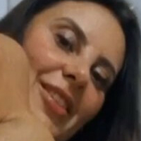 Ionara Linhares Nahé