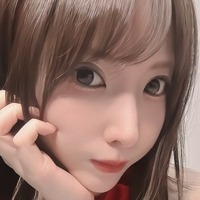 Iori Nurse Nahé