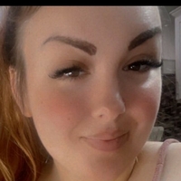 iragebabe Nahé