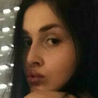 iren_hot_doll Nahé