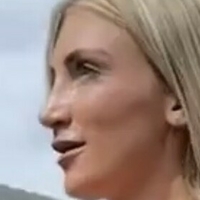 Irina Kovalenko Nahé