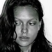 Irina Kovaleva Nahé