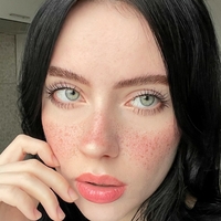 Irina Minkina Nahé