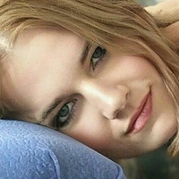 Irina Mironova Nahé