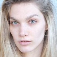 Irina Nikolaeva Nahé