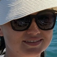 Irina P Nahé